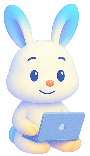 열심히 준비하는 레디잡