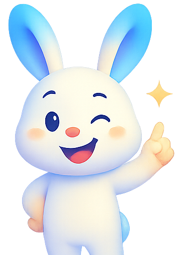 당신을 응원하는 레디잡